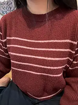 kem 2000 online show from January 2026 12:23:02 PM