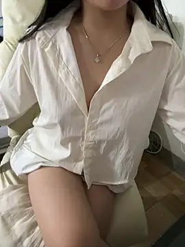 Snapshot of kem_2000 chatting on November 2025 01:15:01 PM kem 2000 online show from November 2025 01:15:01 PM