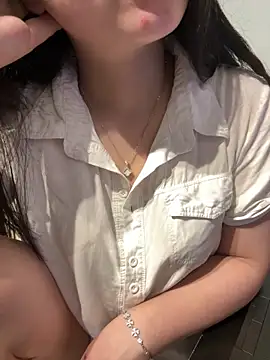 kem 2000 online show from February 2026 01:05:02 AM