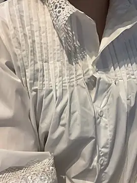 kem 2000 online show from March 2026 02:28:02 PM