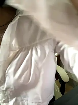 Snapshot of kem_2000 chatting on November 2025 12:42:02 PM kem 2000 online show from November 2025 12:42:02 PM