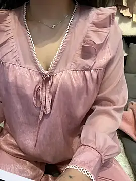 kem 2000 online show from December 2025 12:20:02 PM