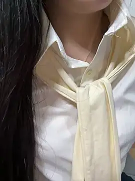 Snapshot of kem_2000 chatting on October 2025 11:00:02 AM kem 2000 online show from October 2025 11:00:02 AM