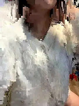 kem 2000 online show from January 2026 02:48:02 AM