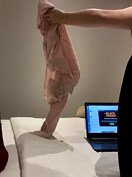 Snapshot of kem_2000 chatting on November 2025 12:49:01 PM kem 2000 online show from November 2025 12:49:01 PM