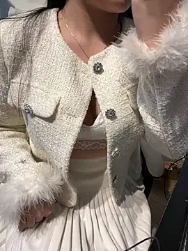 Snapshot of kem_2000 chatting on December 2025 12:26:01 PM kem 2000 online show from December 2025 12:26:01 PM