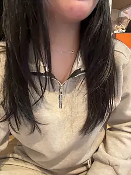 kem 2000 online show from February 2026 12:16:02 PM