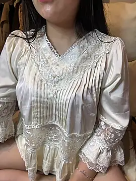 kem 2000 online show from February 2026 01:39:01 AM