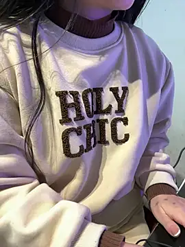 kem 2000 online show from January 2026 02:18:02 AM