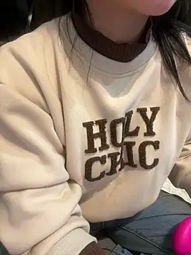 Snapshot of kem_2000 chatting on December 2025 01:06:01 PM kem 2000 online show from December 2025 01:06:01 PM