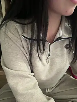 kem 2000 online show from February 2026 04:58:02 PM