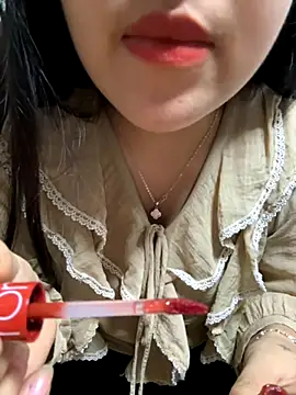 Snapshot of kem_2000 chatting on October 2025 10:25:02 AM kem 2000 online show from October 2025 10:25:02 AM