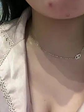 kem 2000 online show from February 2026 12:12:01 PM