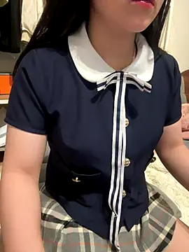 Snapshot of kem_2000 chatting on December 2025 12:50:01 AM kem 2000 online show from December 2025 12:50:01 AM