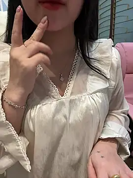 kem 2000 online show from February 2026 12:16:02 PM