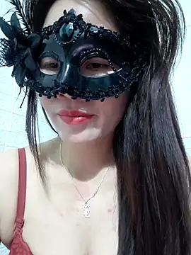 Snapshot of Singlemom69x chatting on March 2026 02:22:01 AM Singlemom69x online show from March 2026 02:22:01 AM