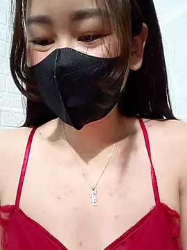 Snapshot of Singlemom69x chatting on March 2026 12:51:01 AM Singlemom69x online show from March 2026 12:51:01 AM