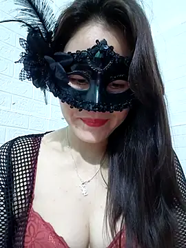 Snapshot of Singlemom69x chatting on April 2026 03:29:02 PM Singlemom69x online show from April 2026 03:29:02 PM