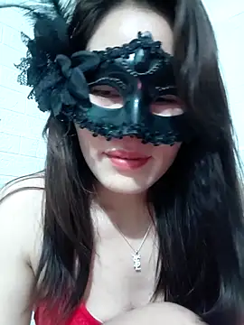 Snapshot of Singlemom69x chatting on April 2026 04:46:01 AM Singlemom69x online show from April 2026 04:46:01 AM