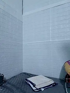 Snapshot of Singlemom69x chatting on March 2026 02:46:01 AM Singlemom69x online show from March 2026 02:46:01 AM