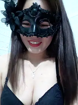 Snapshot of Singlemom69x chatting on March 2026 08:19:01 AM Singlemom69x online show from March 2026 08:19:01 AM