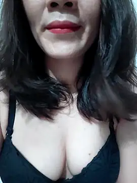 Singlemom69x online show from May 2026 01:23:01 PM