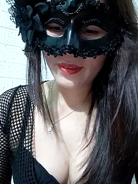 Snapshot of Singlemom69x chatting on March 2026 01:35:01 PM Singlemom69x online show from March 2026 01:35:01 PM