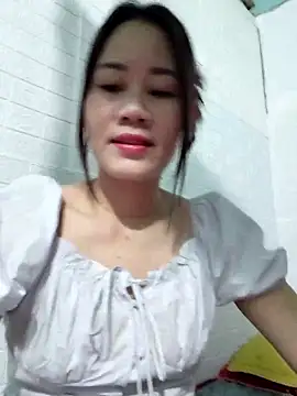 Singlemom69x online show from September 2025 01:18:01 PM