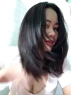 Singlemom69x online show from October 2025 01:50:02 AM