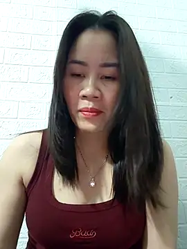 Singlemom69x online show from November 2025 03:06:02 AM