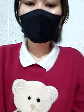 Singlemom69x online show from February 2026 01:26:02 AM