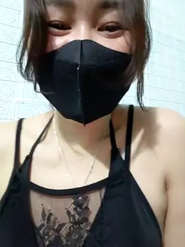 Snapshot of Singlemom69x chatting on March 2026 02:09:01 PM Singlemom69x online show from March 2026 02:09:01 PM