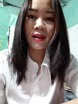 Singlemom69x online show from November 2025 12:20:01 AM