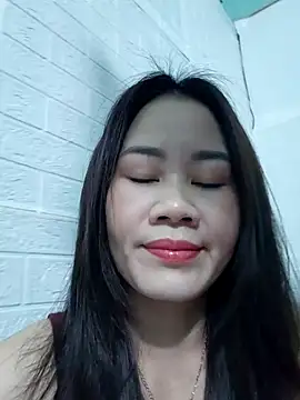 Singlemom69x online show from November 2025 02:34:02 AM