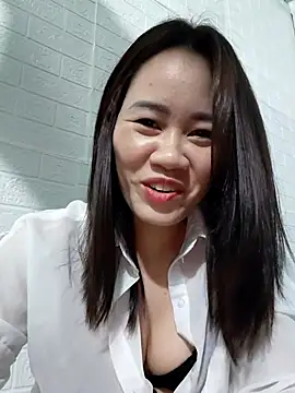 Singlemom69x online show from October 2025 01:42:05 PM