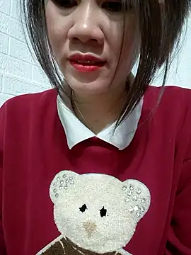 Singlemom69x online show from January 2026 12:47:02 AM