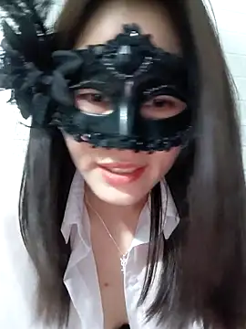 Singlemom69x online show from December 2025 03:39:02 AM