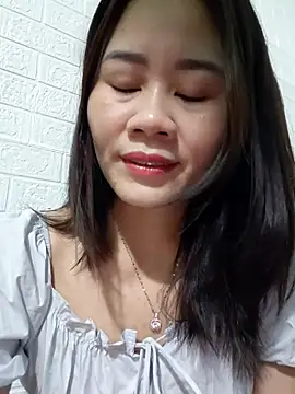 Singlemom69x online show from November 2025 02:03:01 AM