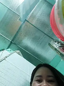 Singlemom69x online show from November 2025 02:15:02 AM