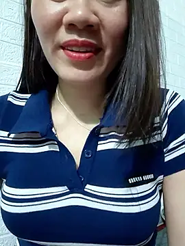 Singlemom69x online show from January 2026 07:34:01 AM