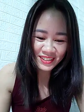 Singlemom69x online show from October 2025 12:20:01 AM