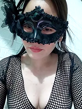 Singlemom69x online show from October 2025 04:23:01 AM