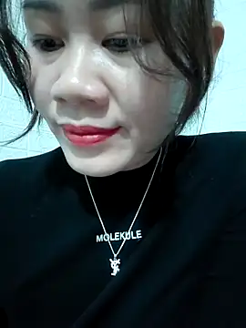 Singlemom69x online show from February 2026 12:10:02 AM