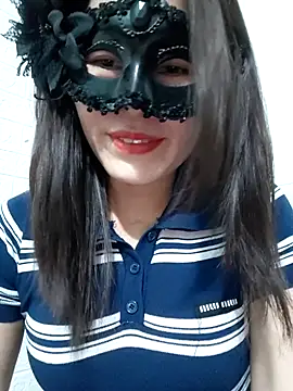 Singlemom69x online show from January 2026 06:06:01 AM