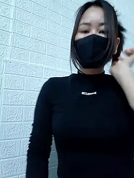 Singlemom69x online show from January 2026 01:31:02 AM