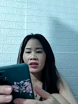 Singlemom69x online show from December 2025 07:51:02 AM