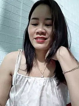 Singlemom69x online show from October 2025 02:02:02 PM