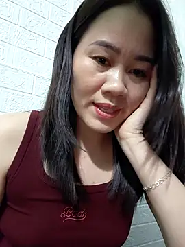 Singlemom69x online show from October 2025 01:21:02 PM