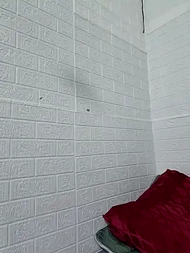 Singlemom69x online show from February 2026 02:40:02 AM