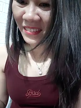 Singlemom69x online show from November 2025 02:37:01 AM